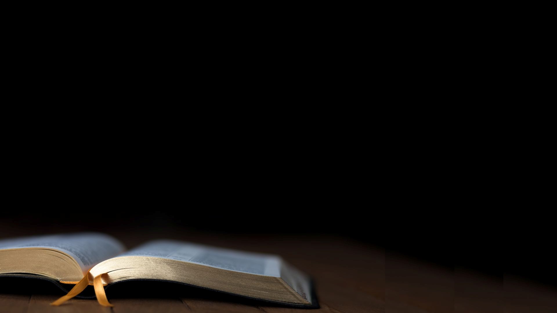 Righteousness that Surpasses - Pastor Lee Ee Foo