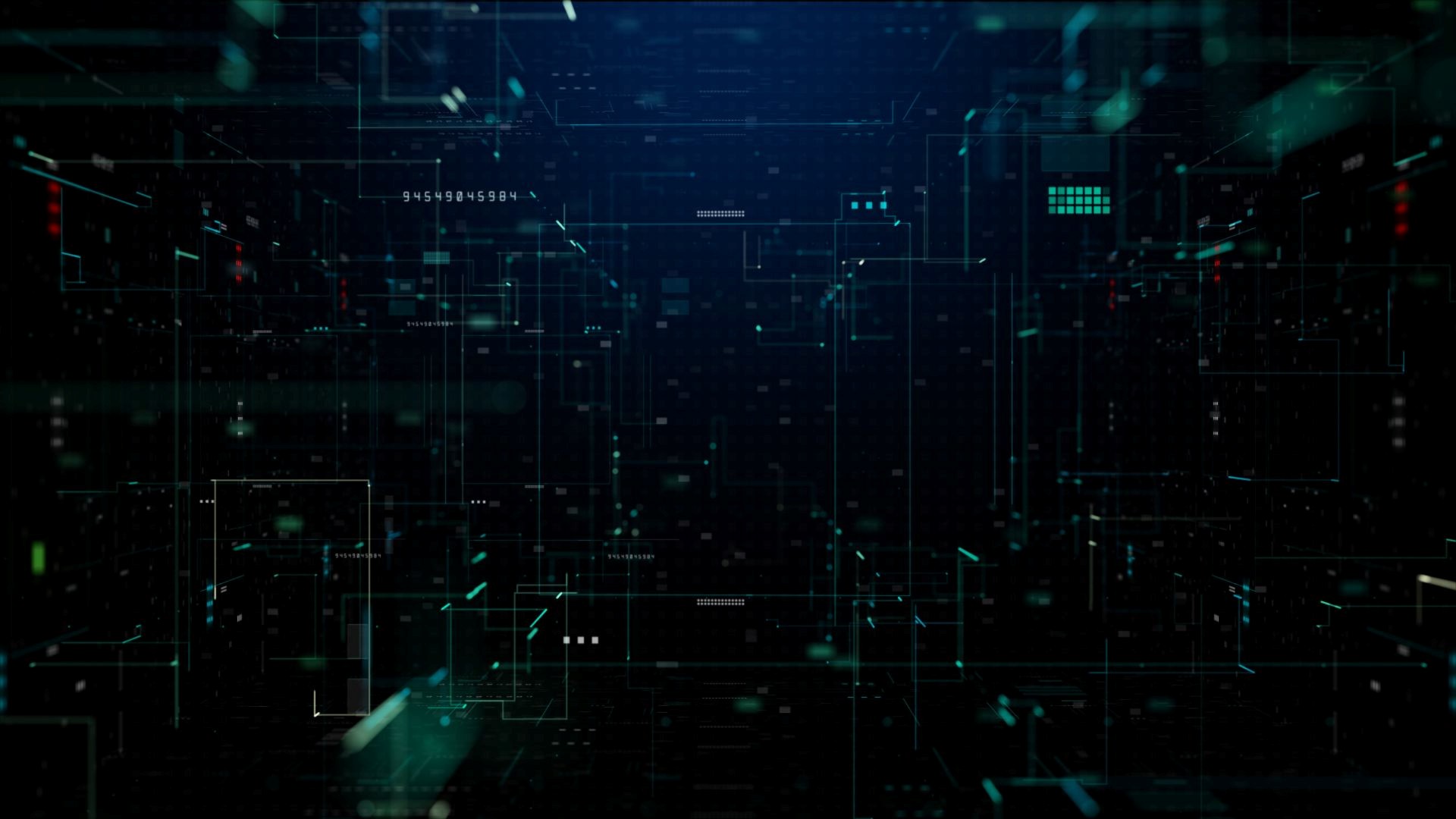 在科技时代，如何向神活着呢？ - 锺俊明博士