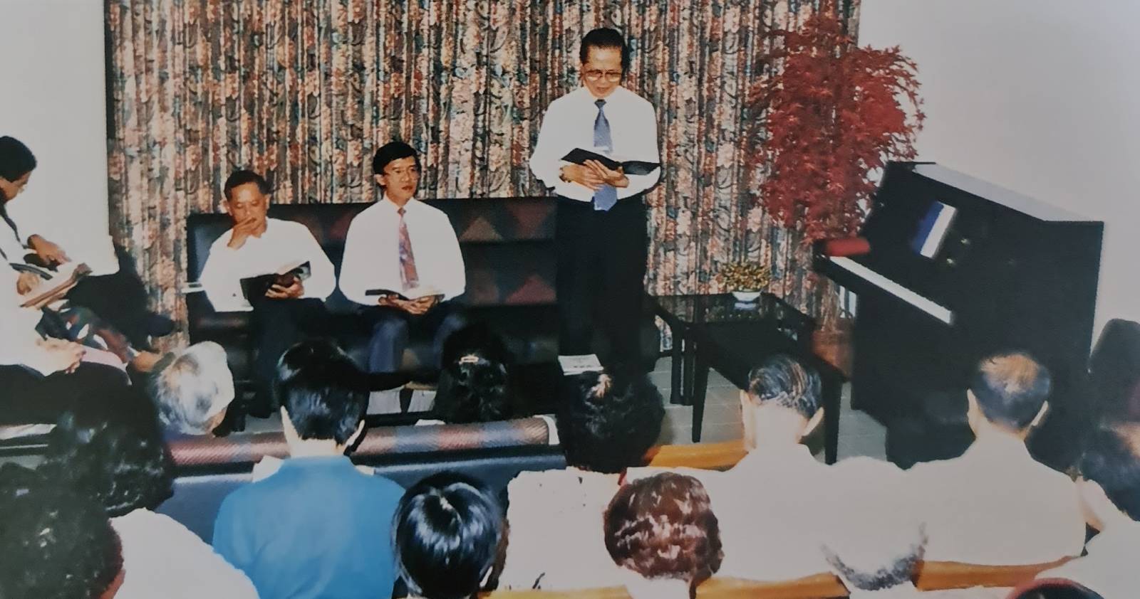 family_1995